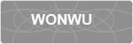 WONWU