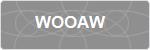 WOOAW