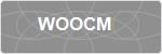 WOOCM