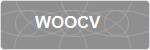 WOOCV