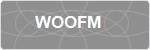 WOOFM