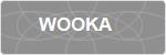 WOOKA