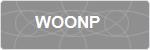 WOONP