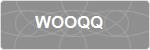 WOOQQ