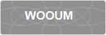 WOOUM