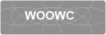 WOOWC