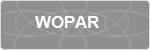 WOPAR