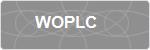 WOPLC