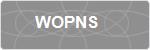 WOPNS