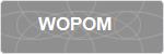 WOPOM