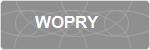 WOPRY