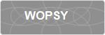 WOPSY