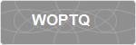 WOPTQ