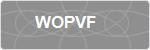 WOPVF