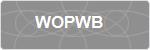 WOPWB