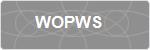 WOPWS