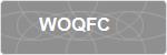 WOQFC