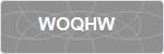 WOQHW