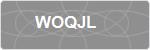 WOQJL