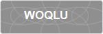 WOQLU