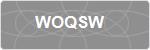 WOQSW