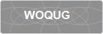 WOQUG
