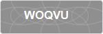 WOQVU