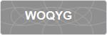 WOQYG