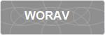 WORAV