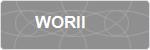 WORII