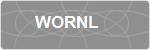 WORNL