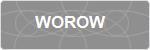 WOROW