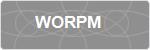 WORPM