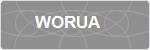 WORUA