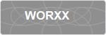 WORXX