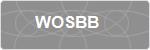 WOSBB