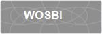 WOSBI