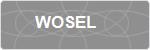 WOSEL