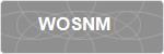 WOSNM