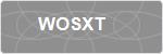 WOSXT