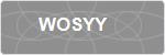 WOSYY