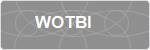 WOTBI
