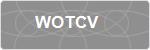 WOTCV