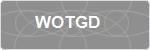 WOTGD