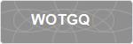 WOTGQ