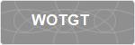 WOTGT
