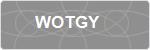 WOTGY