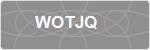 WOTJQ