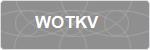 WOTKV