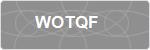 WOTQF